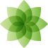El Cacharreo.com